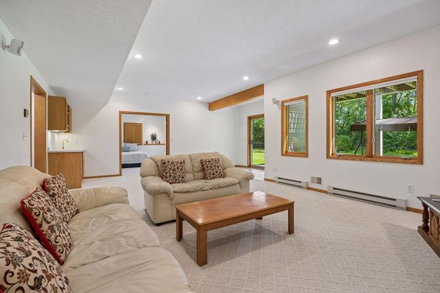 710 Olive Lane N, Plymouth, MN 55447