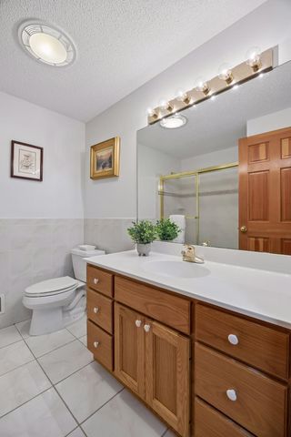 710 Olive Lane N, Plymouth, MN 55447