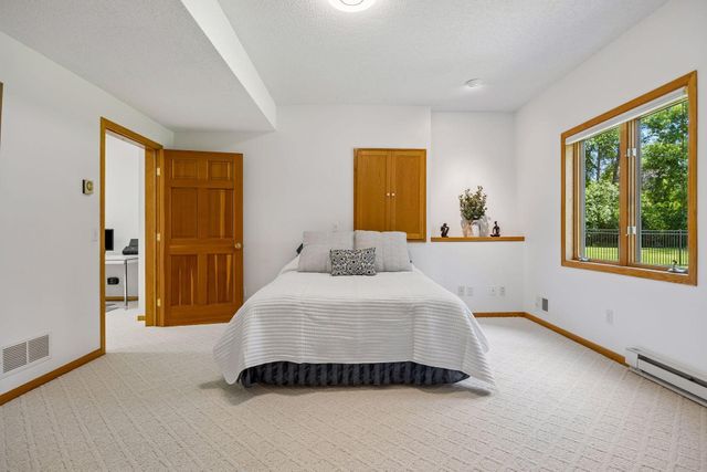 710 Olive Lane N, Plymouth, MN 55447