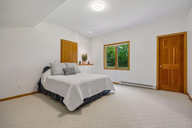 710 Olive Lane N, Plymouth, MN 55447