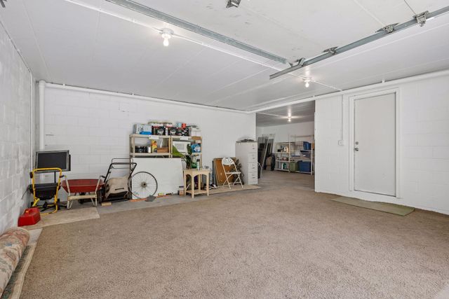 710 Olive Lane N, Plymouth, MN 55447