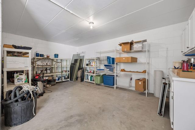 710 Olive Lane N, Plymouth, MN 55447