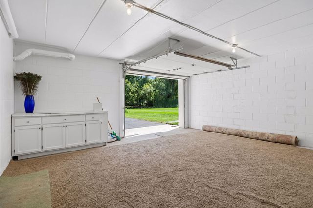 710 Olive Lane N, Plymouth, MN 55447