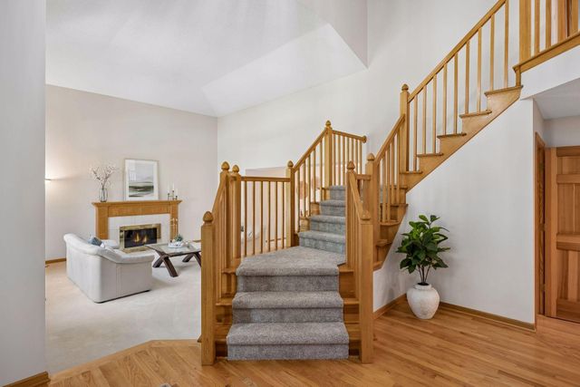 710 Olive Lane N, Plymouth, MN 55447