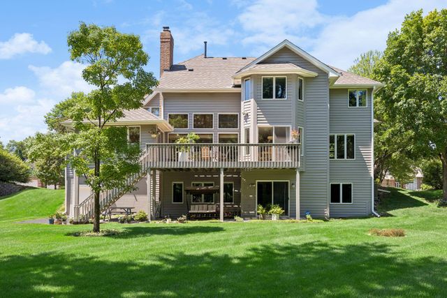 710 Olive Lane N, Plymouth, MN 55447