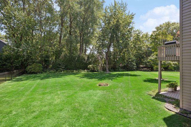 710 Olive Lane N, Plymouth, MN 55447