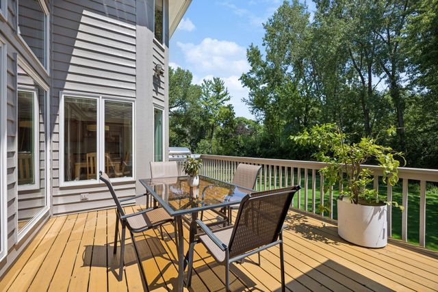 710 Olive Lane N, Plymouth, MN 55447