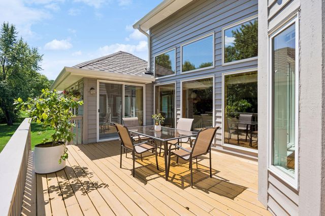 710 Olive Lane N, Plymouth, MN 55447