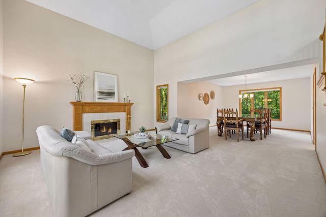 710 Olive Lane N, Plymouth, MN 55447