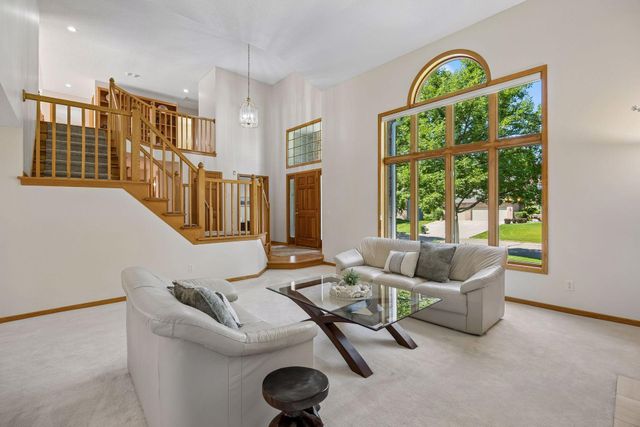710 Olive Lane N, Plymouth, MN 55447
