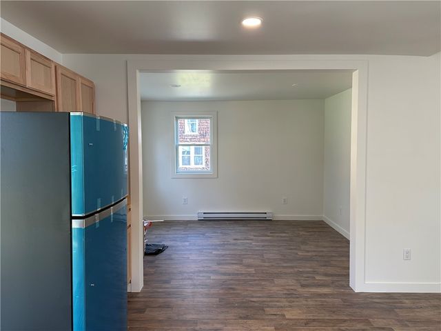 24 Kirby Street, Bainbridge, NY 13733