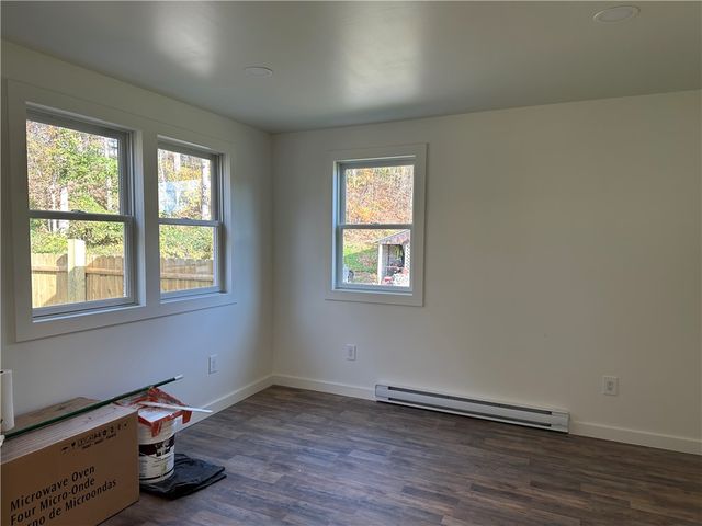 24 Kirby Street, Bainbridge, NY 13733