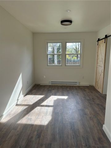 24 Kirby Street, Bainbridge, NY 13733