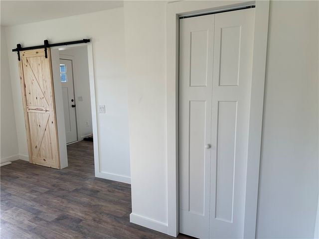 24 Kirby Street, Bainbridge, NY 13733