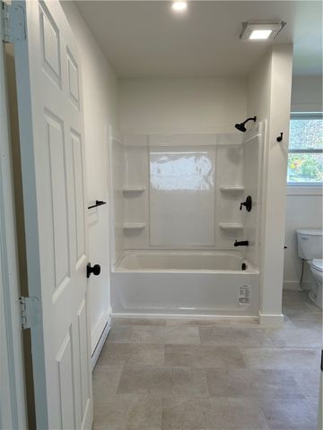 24 Kirby Street, Bainbridge, NY 13733