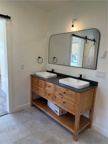 24 Kirby Street, Bainbridge, NY 13733