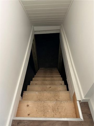 24 Kirby Street, Bainbridge, NY 13733