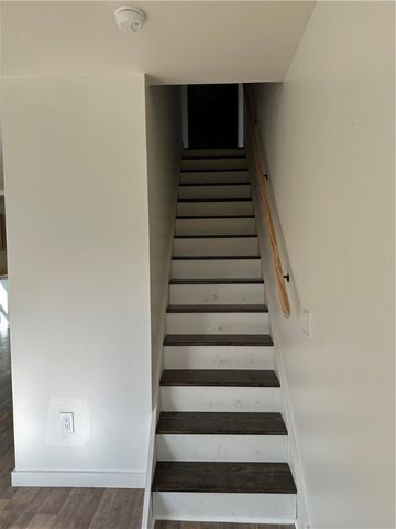 24 Kirby Street, Bainbridge, NY 13733