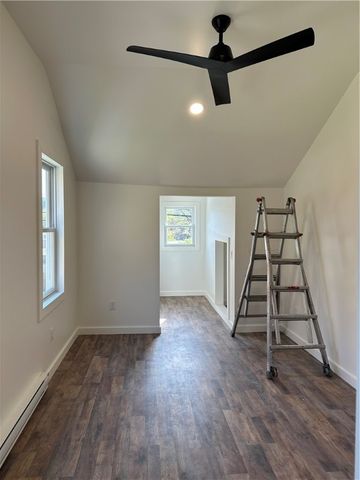 24 Kirby Street, Bainbridge, NY 13733