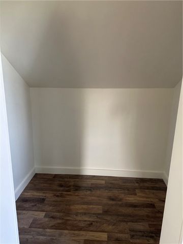 24 Kirby Street, Bainbridge, NY 13733