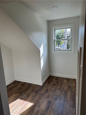 24 Kirby Street, Bainbridge, NY 13733