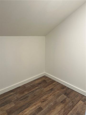 24 Kirby Street, Bainbridge, NY 13733