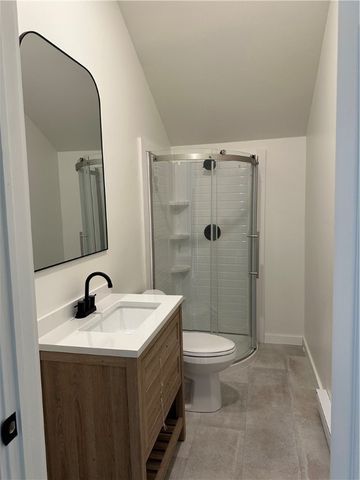 24 Kirby Street, Bainbridge, NY 13733