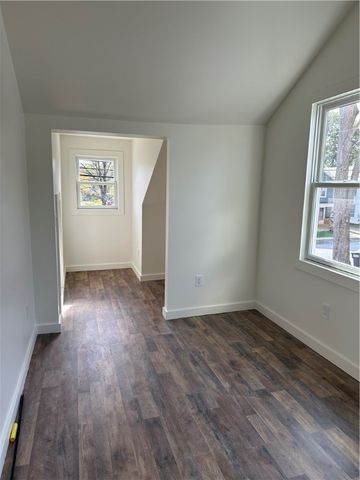 24 Kirby Street, Bainbridge, NY 13733