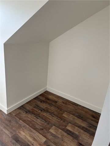 24 Kirby Street, Bainbridge, NY 13733