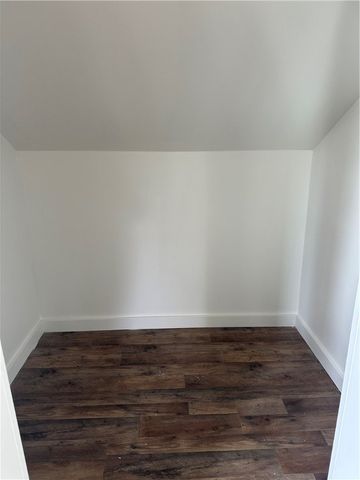 24 Kirby Street, Bainbridge, NY 13733