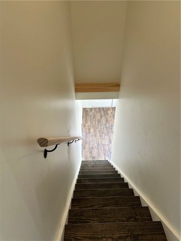 24 Kirby Street, Bainbridge, NY 13733