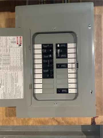 24 Kirby Street, Bainbridge, NY 13733