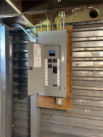 24 Kirby Street, Bainbridge, NY 13733