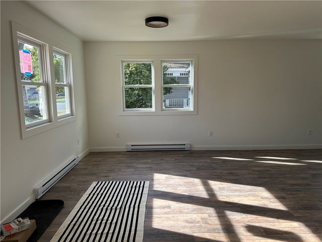 24 Kirby Street, Bainbridge, NY 13733