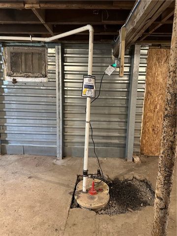 24 Kirby Street, Bainbridge, NY 13733