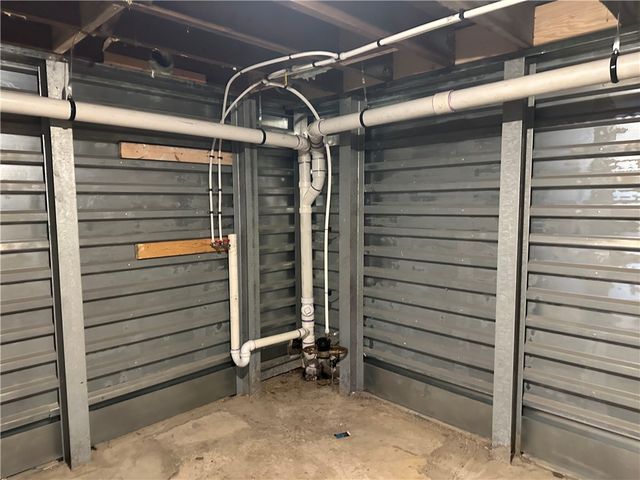 24 Kirby Street, Bainbridge, NY 13733