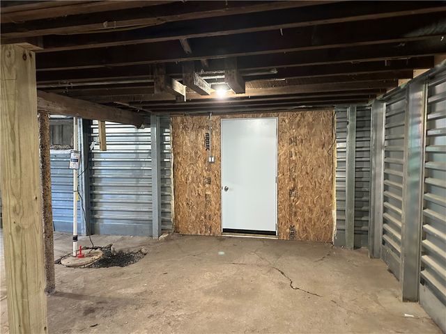 24 Kirby Street, Bainbridge, NY 13733