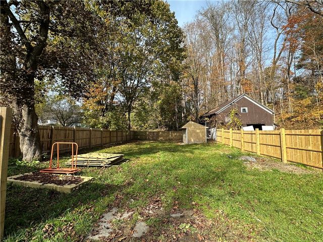 24 Kirby Street, Bainbridge, NY 13733