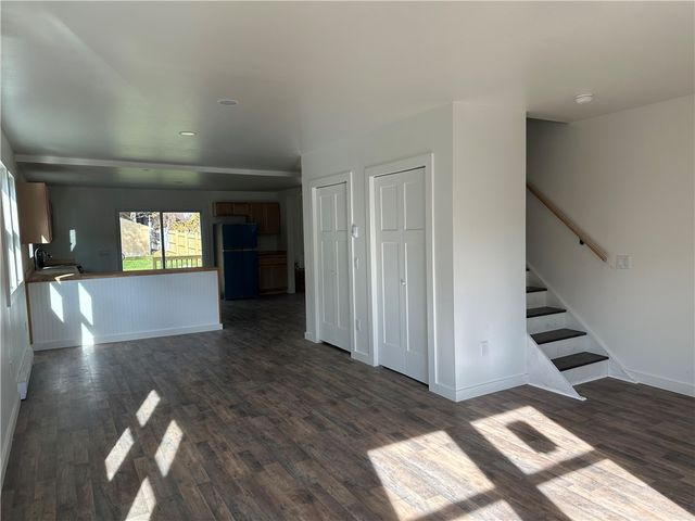 24 Kirby Street, Bainbridge, NY 13733