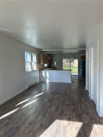 24 Kirby Street, Bainbridge, NY 13733