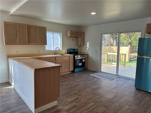 24 Kirby Street, Bainbridge, NY 13733