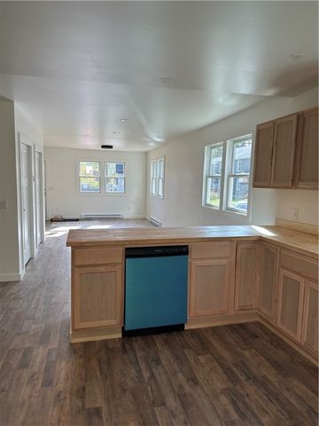 24 Kirby Street, Bainbridge, NY 13733