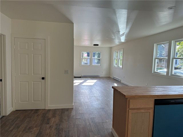 24 Kirby Street, Bainbridge, NY 13733