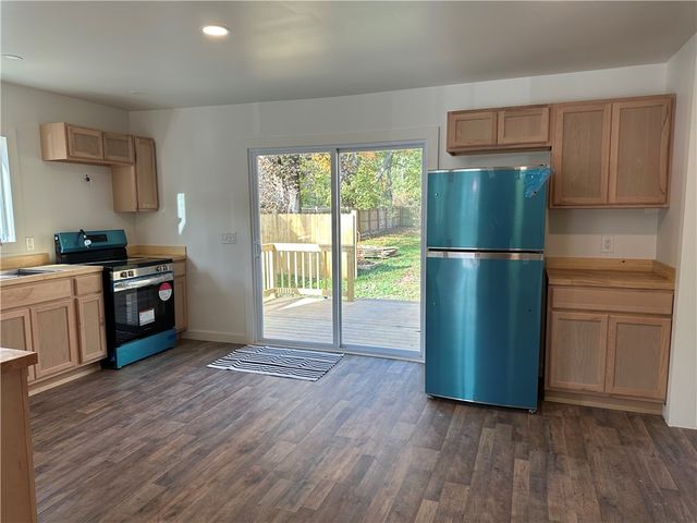 24 Kirby Street, Bainbridge, NY 13733