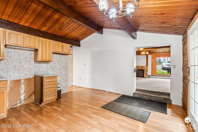 11500 Johns Road, Anchorage, AK 99515