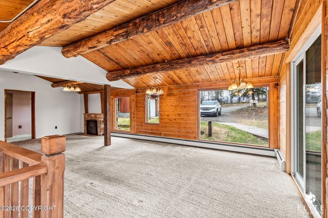 11500 Johns Road, Anchorage, AK 99515