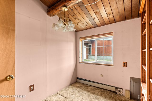 11500 Johns Road, Anchorage, AK 99515