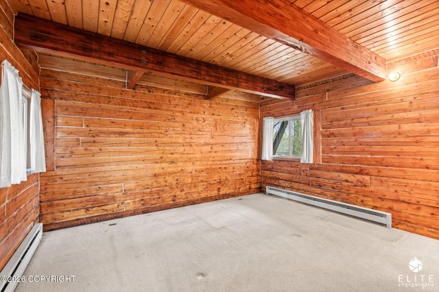 11500 Johns Road, Anchorage, AK 99515