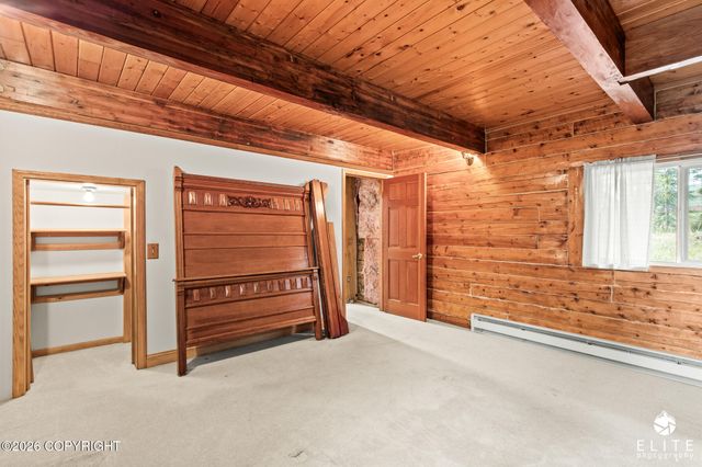 11500 Johns Road, Anchorage, AK 99515