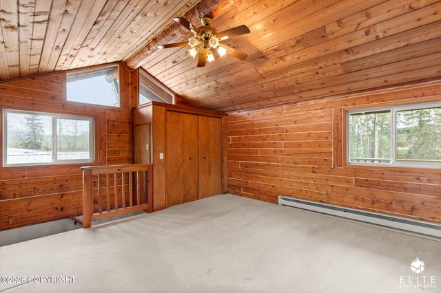 11500 Johns Road, Anchorage, AK 99515